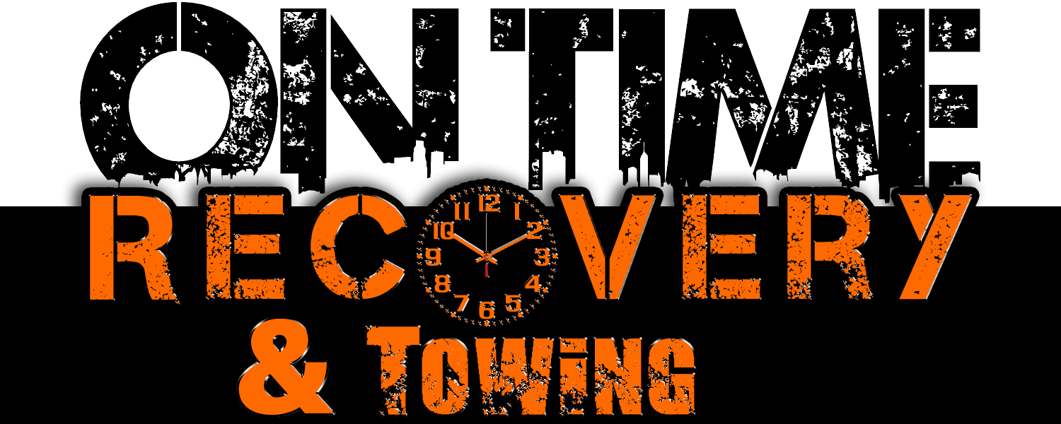 24 Hour Towing & Collateral Recovery in the Greely, Colorado area.